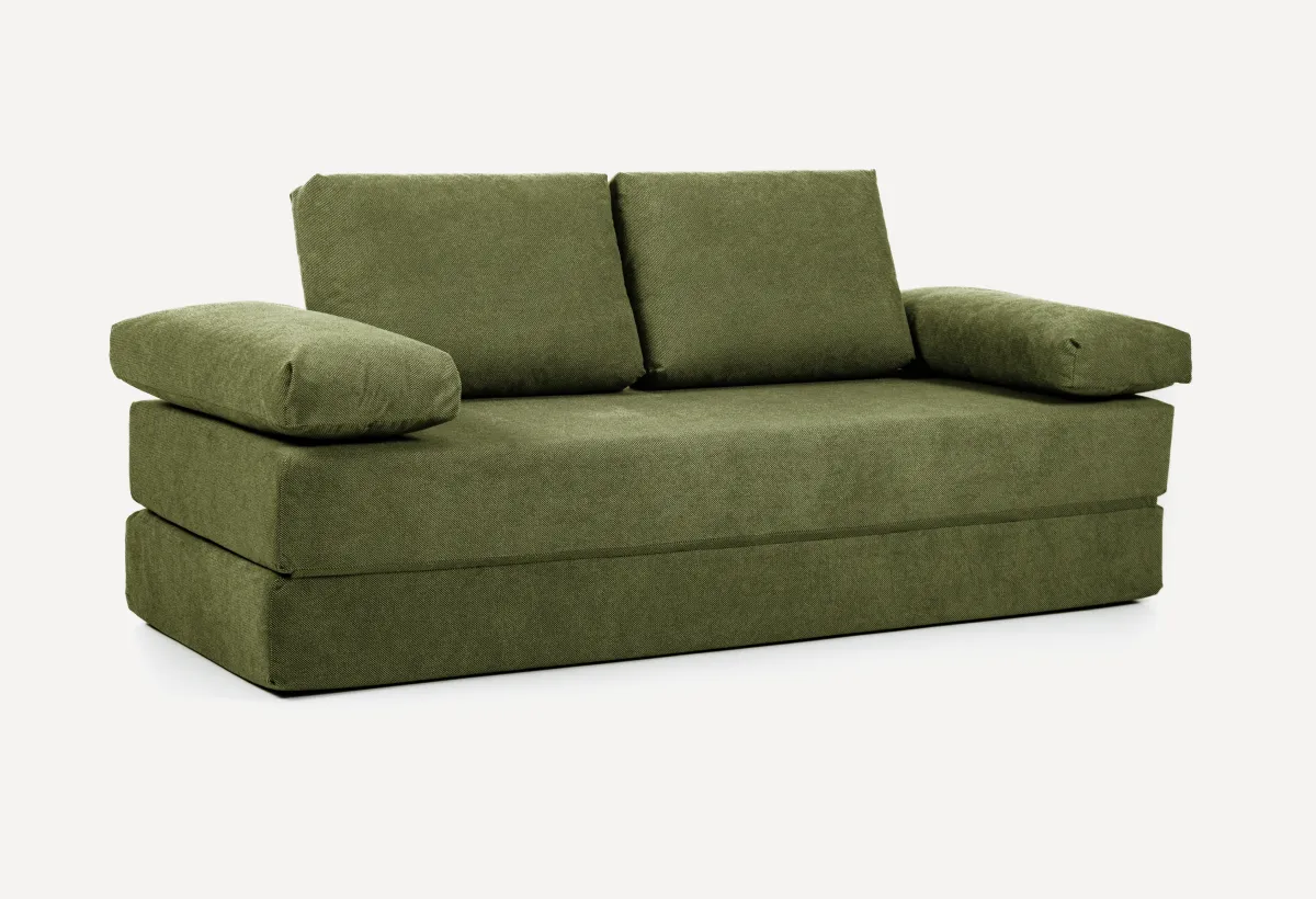 Диван Зефир