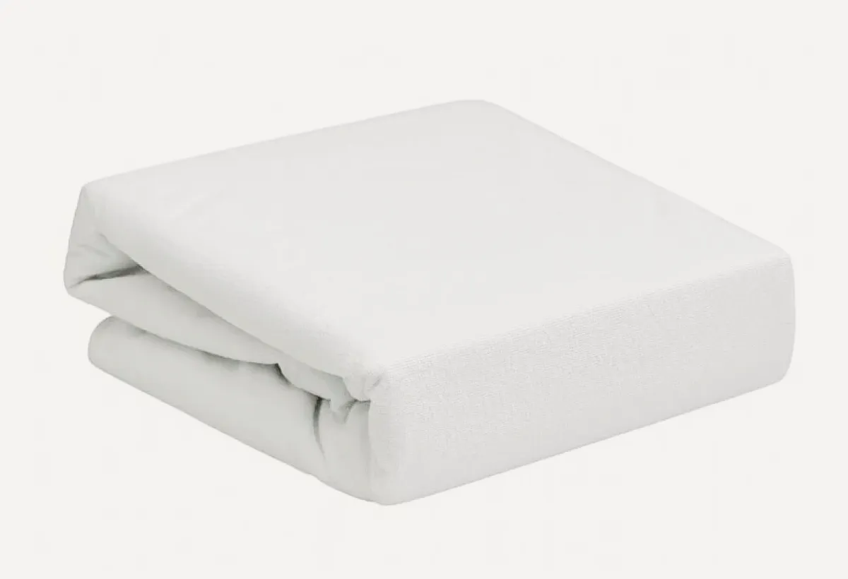 Наматрасник Grand