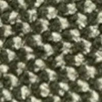 Велюр Chess 8 Лесной зеленый